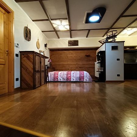 Cuckoo Apartment Пила Экстерьер фото