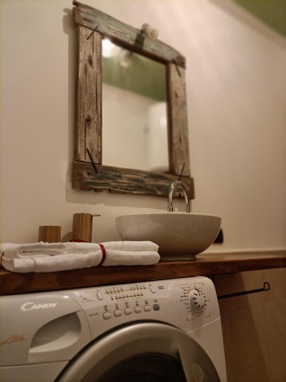 Cuckoo Apartment Пила Экстерьер фото
