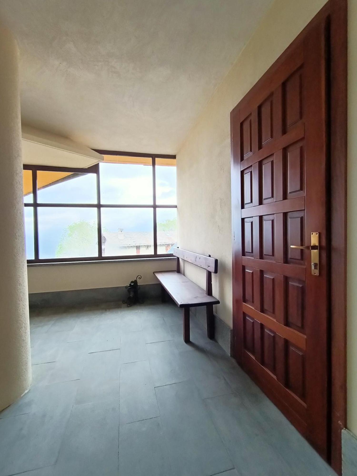 Cuckoo Apartment Пила Экстерьер фото