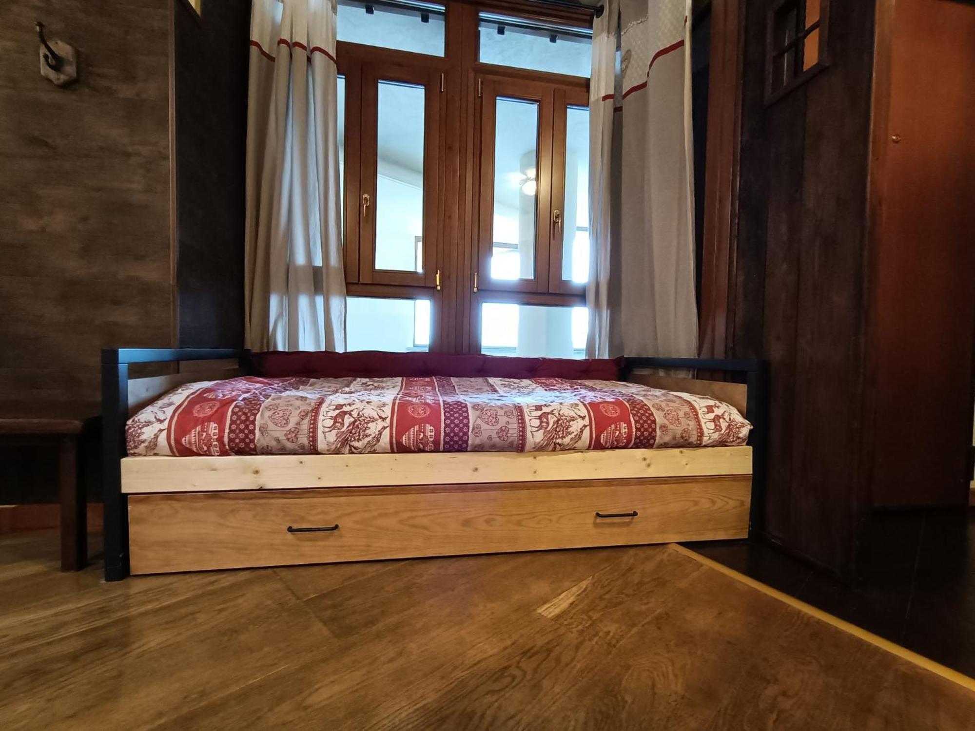 Cuckoo Apartment Пила Экстерьер фото