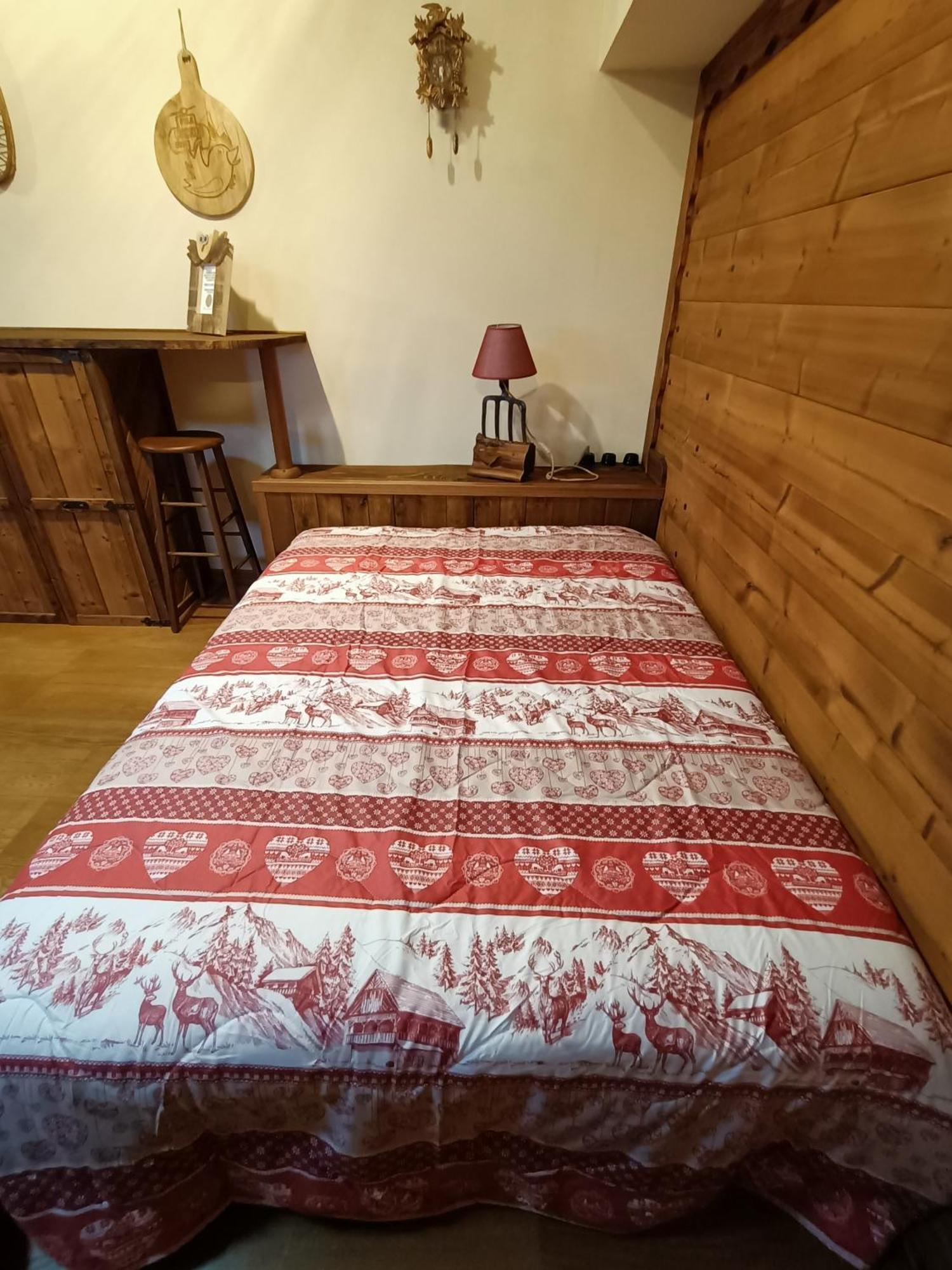 Cuckoo Apartment Пила Экстерьер фото
